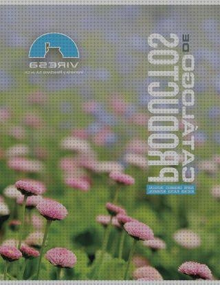 Las mejores soporte lavaojos lavaojos con soporte 3100