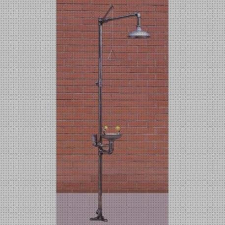 Los mejores 12 Lavaojos De Emergencias Inox