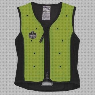 Las mejores haleco lavaojos lavaojos de pared haleco