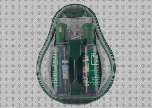 ¿Dónde poder comprar emergencias lavaojos lavaojos emergencia pared?