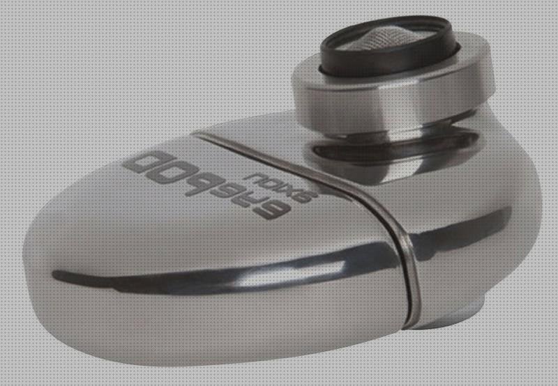 ¿Dónde poder comprar grifos lavaojos lavaojos grifo?