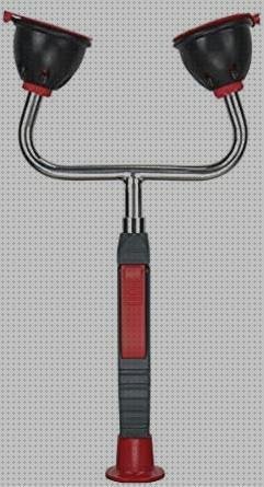 Review de los 20 mejores lavaojos grifos