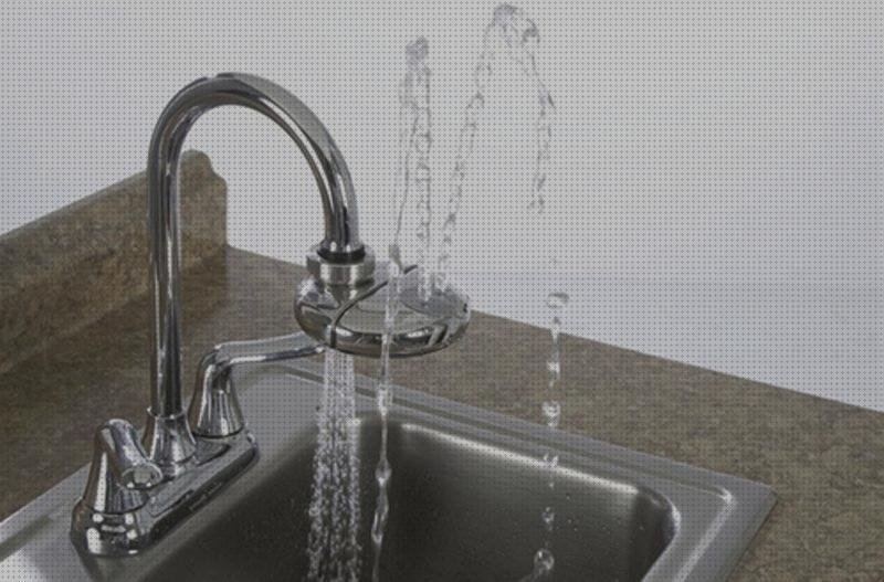 Las mejores grifos lavaojos lavaojos grifo