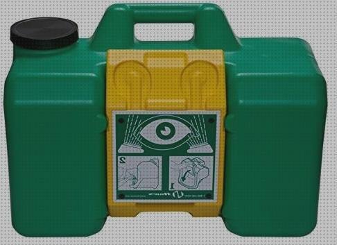 ¿Dónde poder comprar haws lavaojos lavaojos haws 7500?