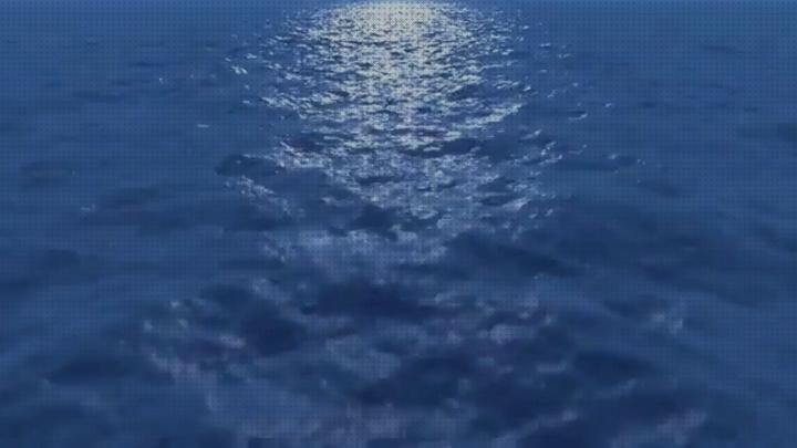 Review de lavaojos haws 7500