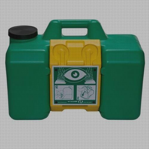 Opiniones de haws lavaojos lavaojos haws 7500