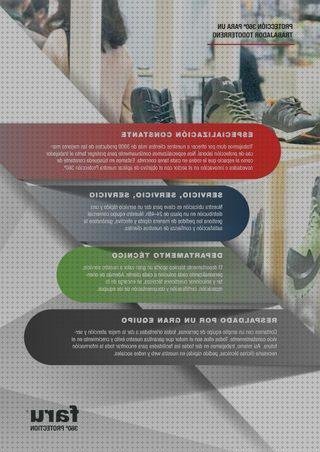 ¿Dónde poder comprar lavaojos lavaojos markos?