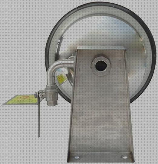 11 Mejores lavaojos modelos ariete