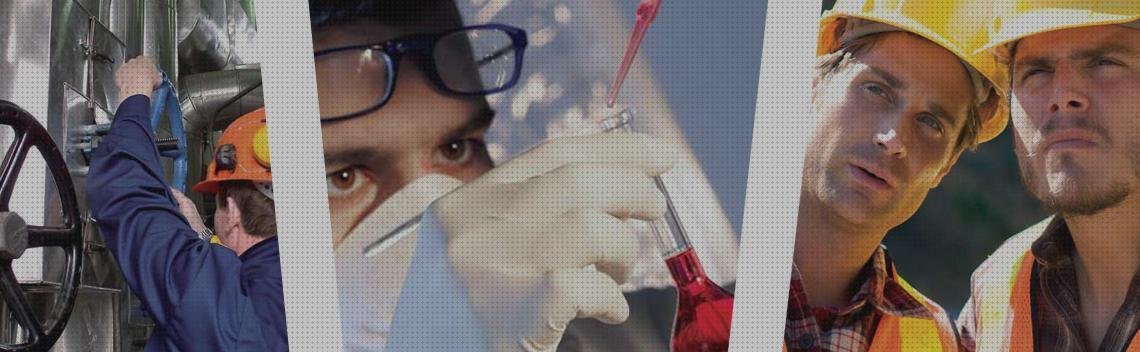 Las mejores marcas de grifos lavaojos lavaojos grifo