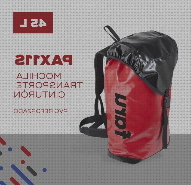 Los 12 Mejores Lavaojos Portátiles Faru