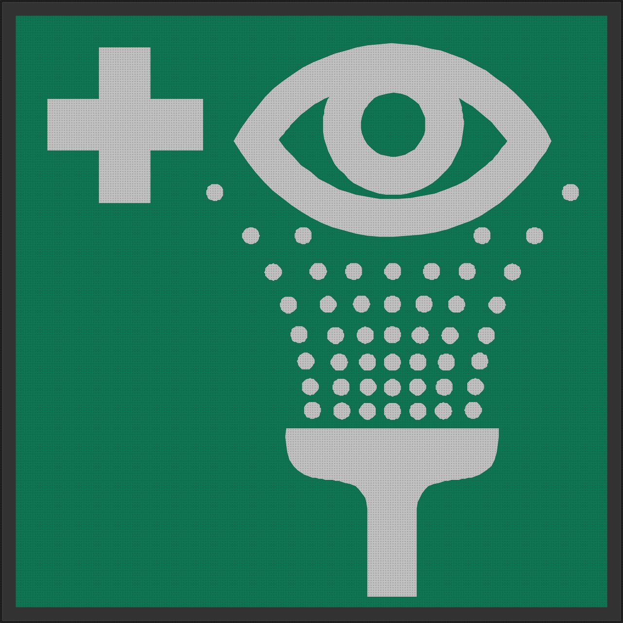 ¿Dónde poder comprar lavaojos lavaojos portátil wurst?