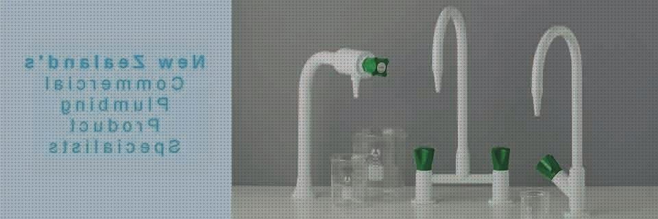 Las mejores lavaojos lavaojos tof