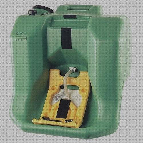 Mejores 21 lavaojos traffics