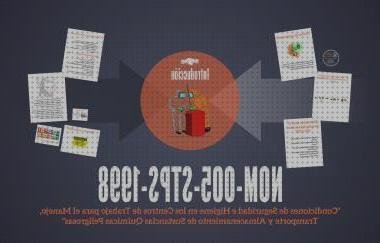 Las mejores lavaojos lavaojos y regaderas de emergencia stps