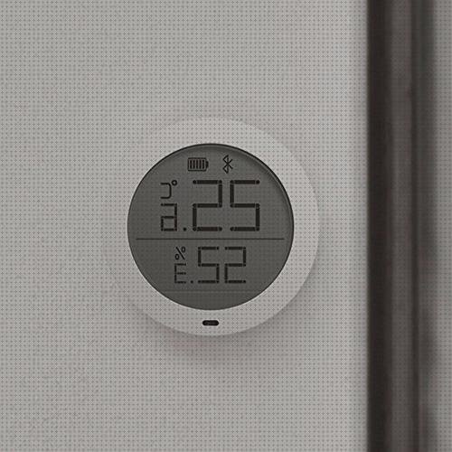 ¿Dónde poder comprar Mas estetoscopio automocion Mas aproximado de un termómetro Mas marcha pulsioxímetro layopo termómetro de interior higrómetro digital?