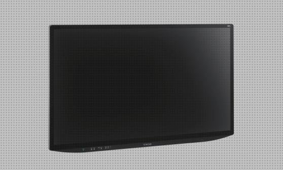 ¿Dónde poder comprar lcd?