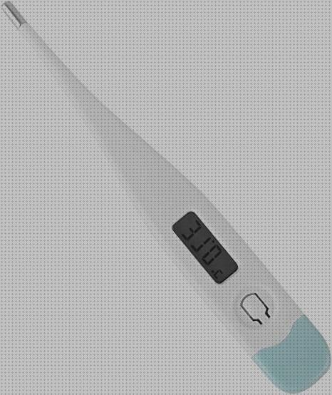 13 Mejores lcd médicos