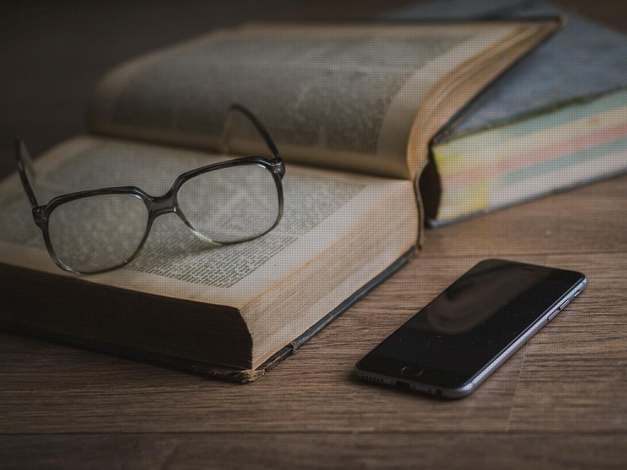 Las mejores marcas de lecturas lectura espirometría