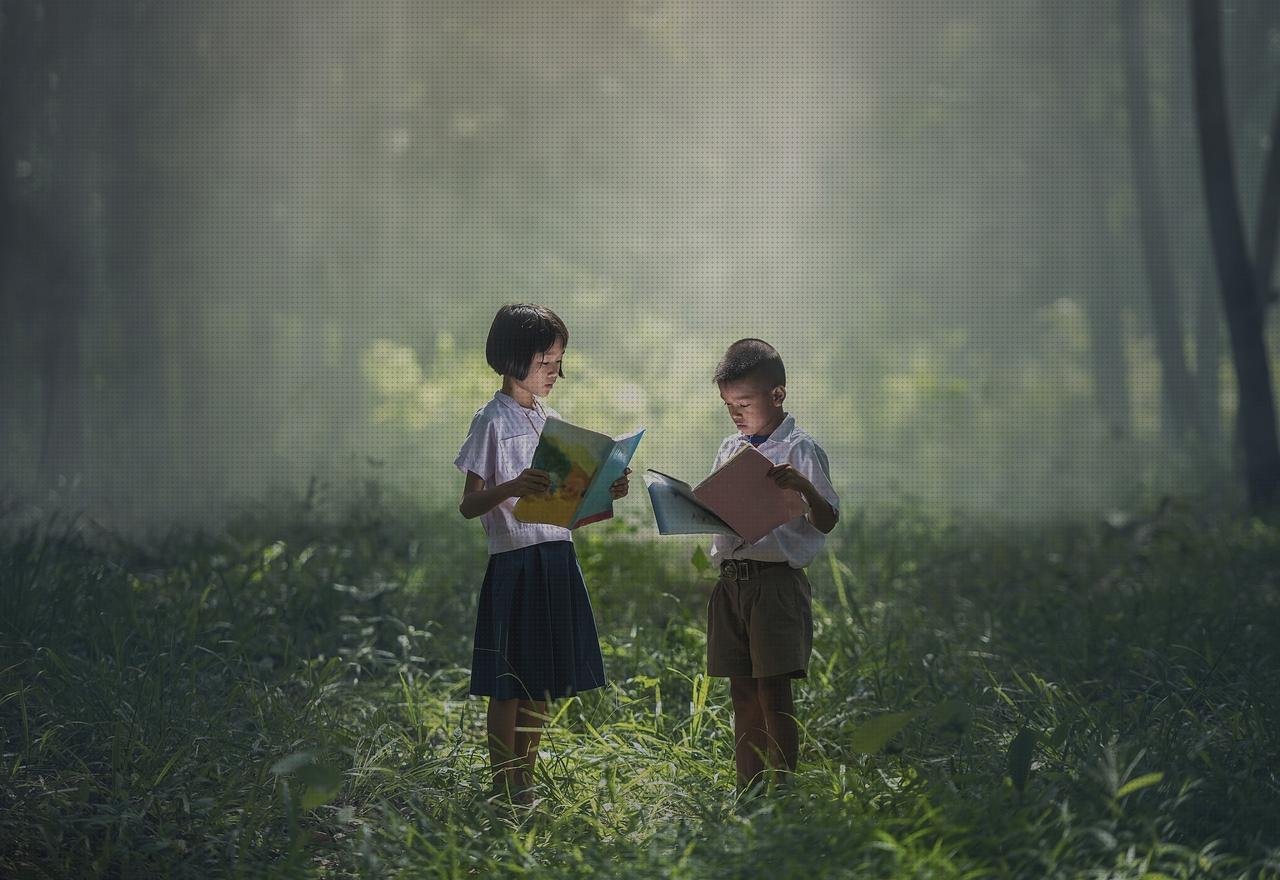 Las mejores lecturas lectura espirometría