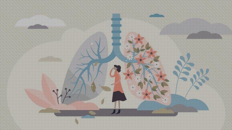 15 Mejores lecturas pulsioximetro hipoxia