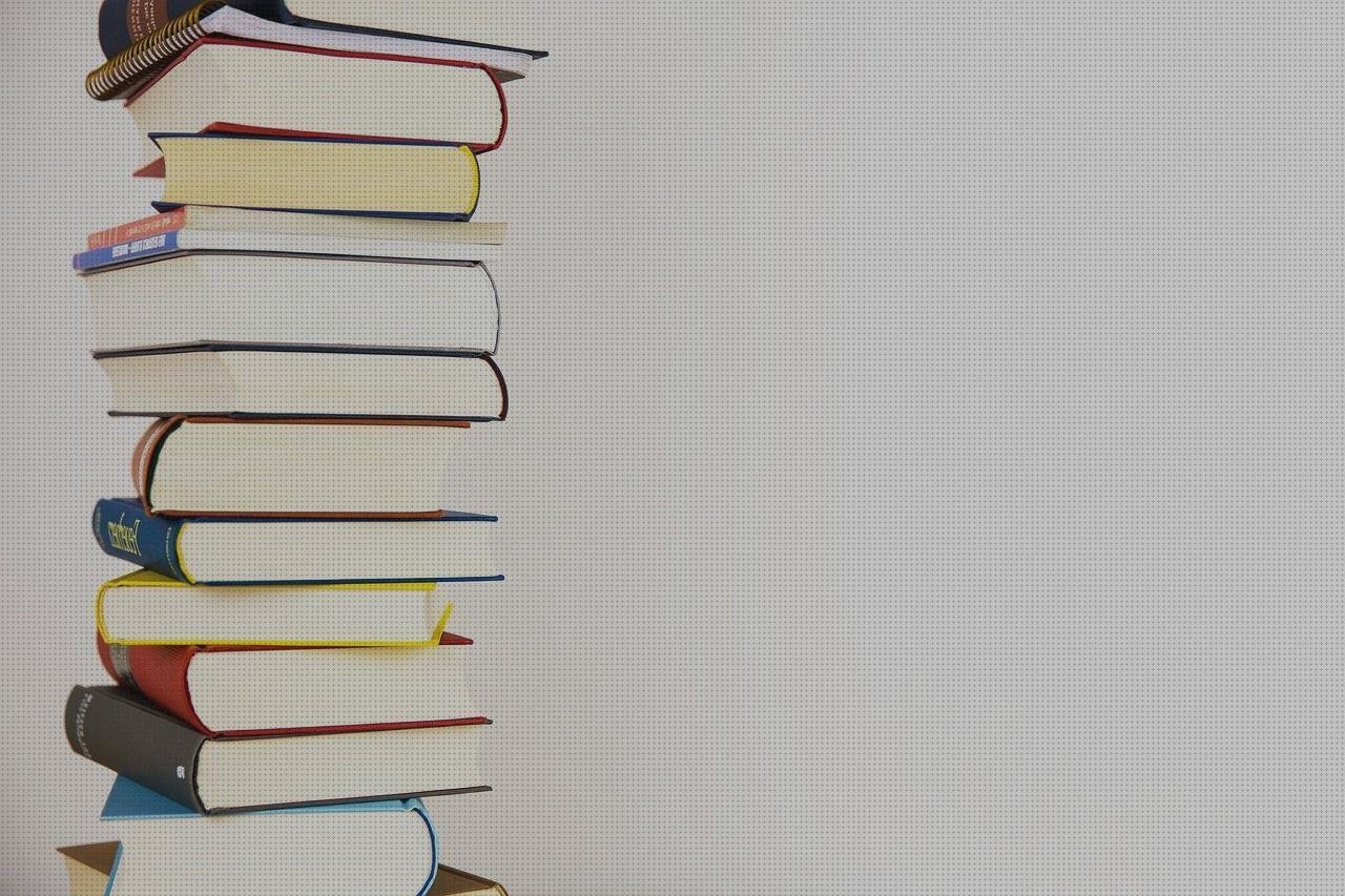 Review de lectura termómetro