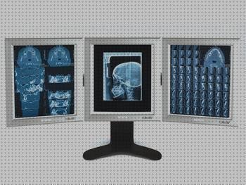 Review de los 14 mejores led médicos bajo análisis