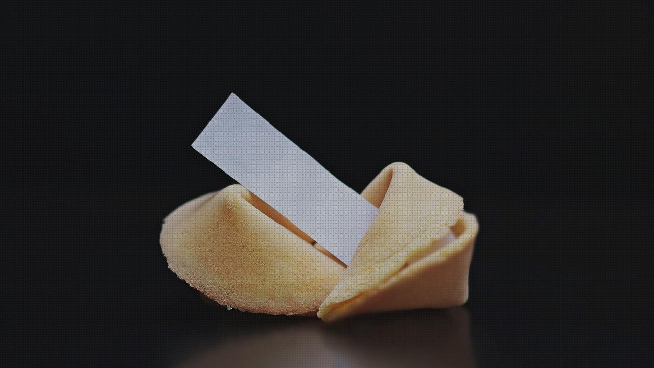 Las mejores marcas de Mas vendas perros pata Mas vendas postoperatorias Mas vendas postoperatorias lem vendas motos