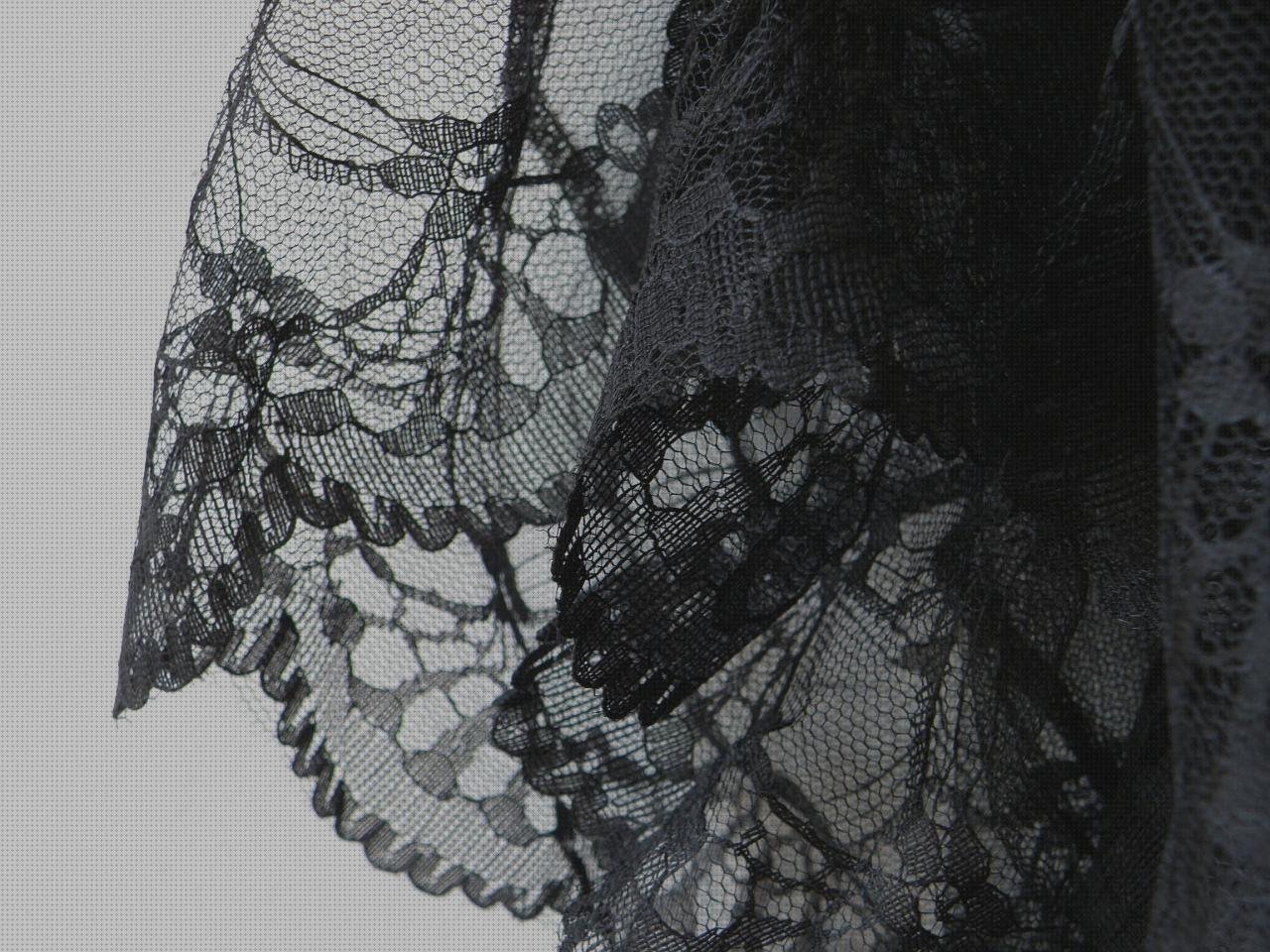 Las mejores Mas vendas perros pata Mas vendas postoperatorias Mas vendas postoperatorias lem vendas motos