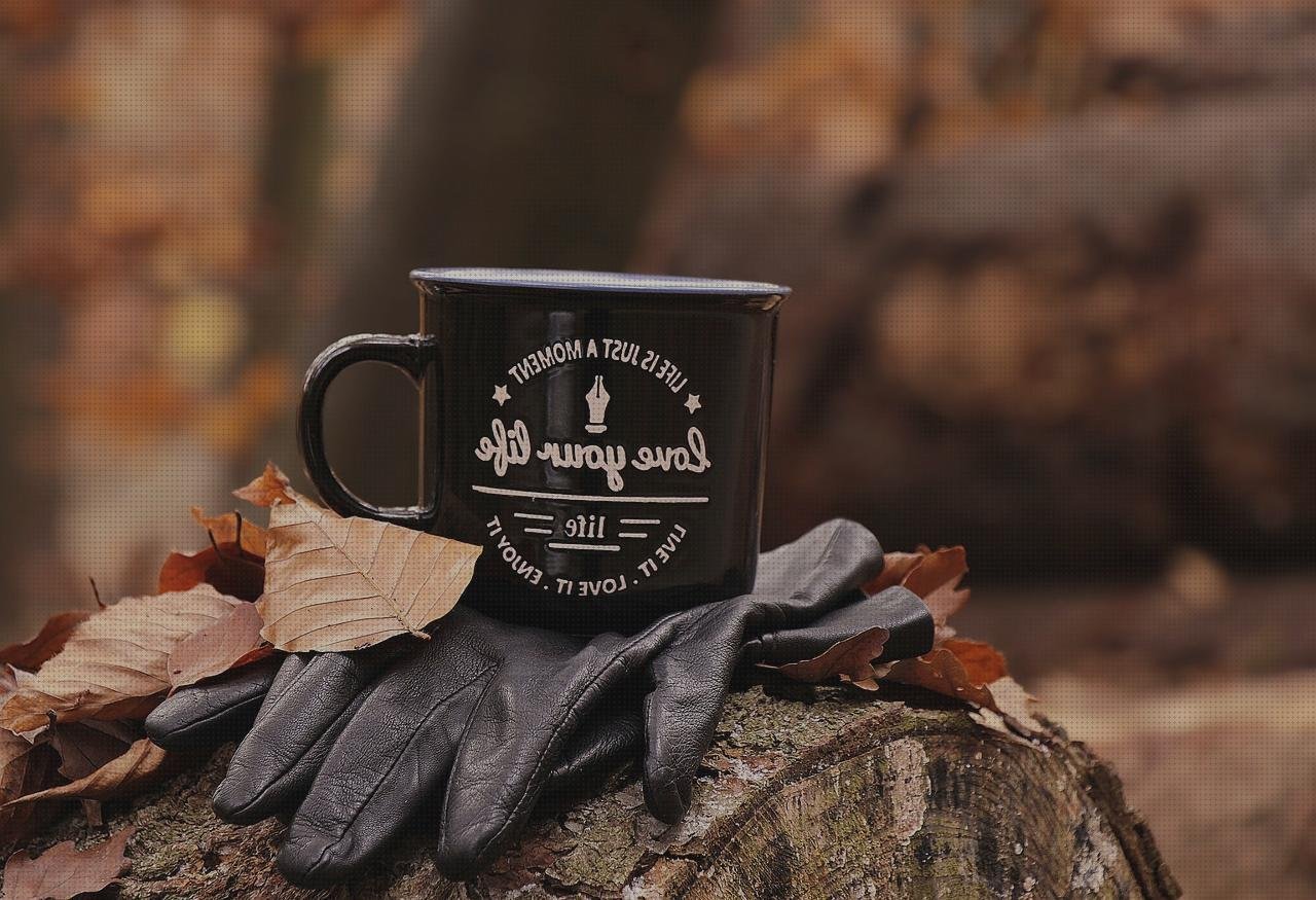 Opiniones de los 17 mejores Lem Vendas De Motos