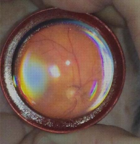 Las mejores marcas de lente oftalmoscopia indirecta oftalmoscopia lampara hendidura lente de oftalmoscopia indirecta 28 d
