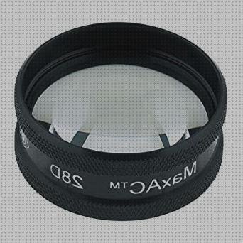 Las mejores lente oftalmoscopia indirecta oftalmoscopia lampara hendidura lente de oftalmoscopia indirecta 28 d