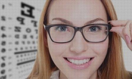 ¿Dónde poder comprar optotipo lentes?