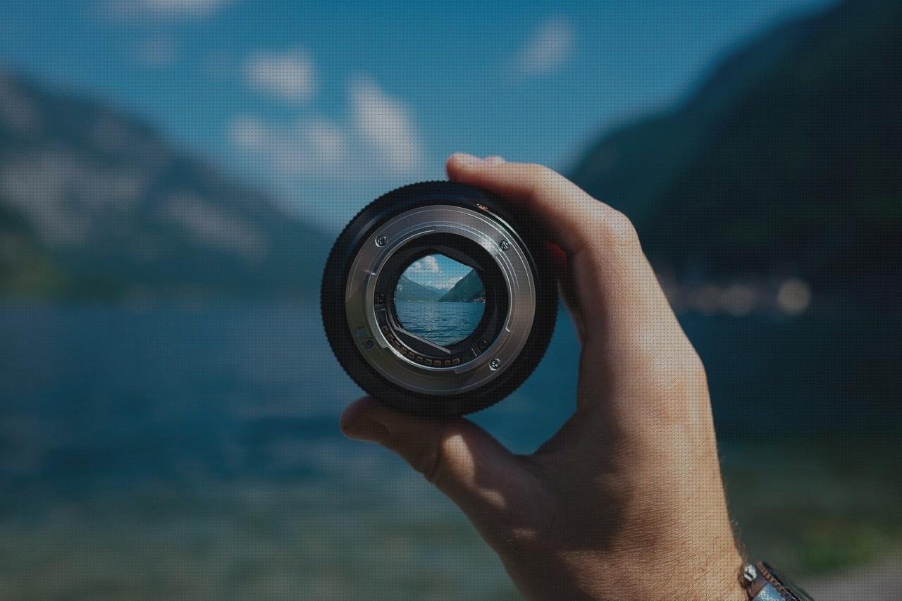 Las mejores marcas de oftalmoscopio digital lentes oftalmoscopio