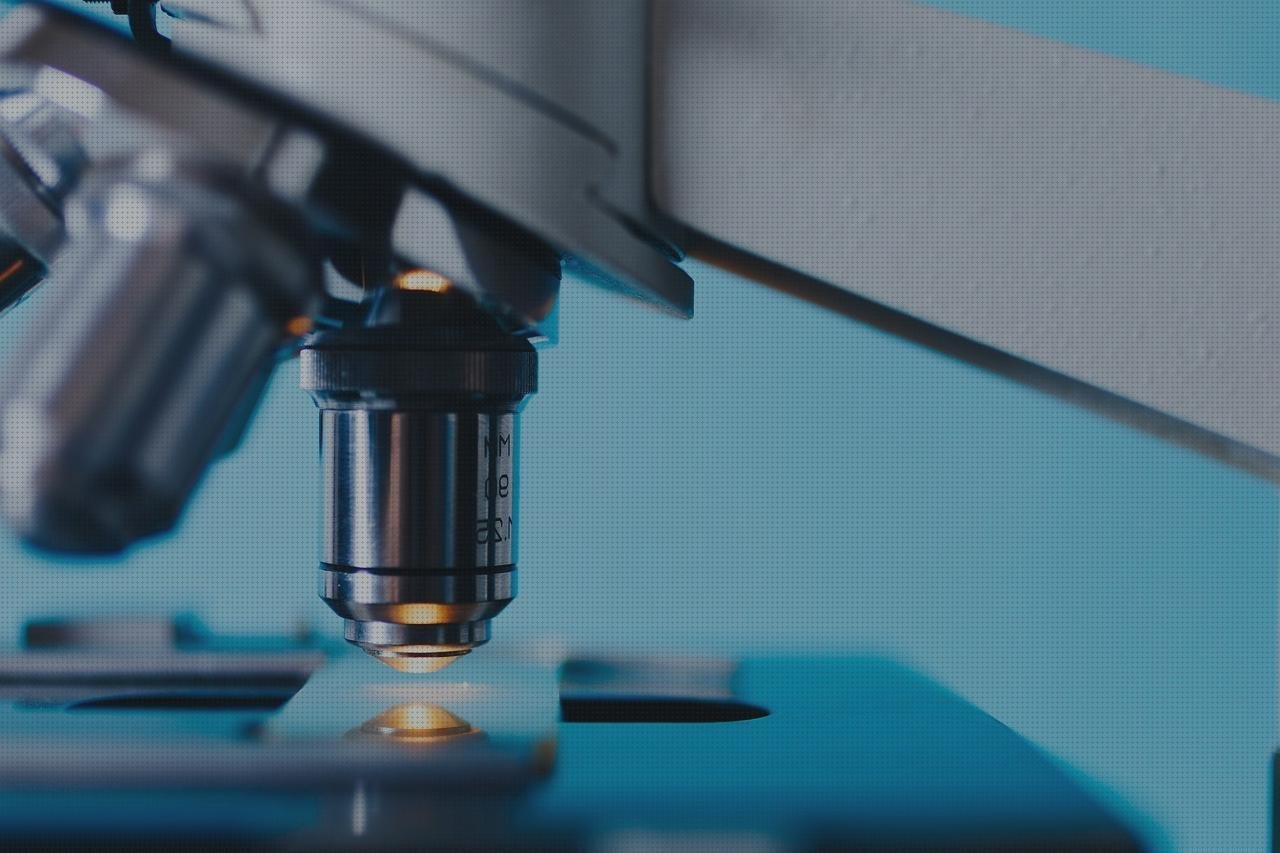 Review de lentes oftalmoscopio