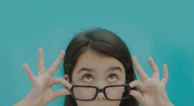 Review de lentes