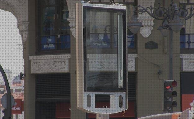 ¿Dónde poder comprar leonoticias termómetros termómetros leonoticias termómetros guzmán?