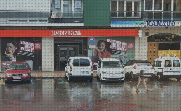 Las mejores leonoticias termómetros termómetros leonoticias termómetros guzmán