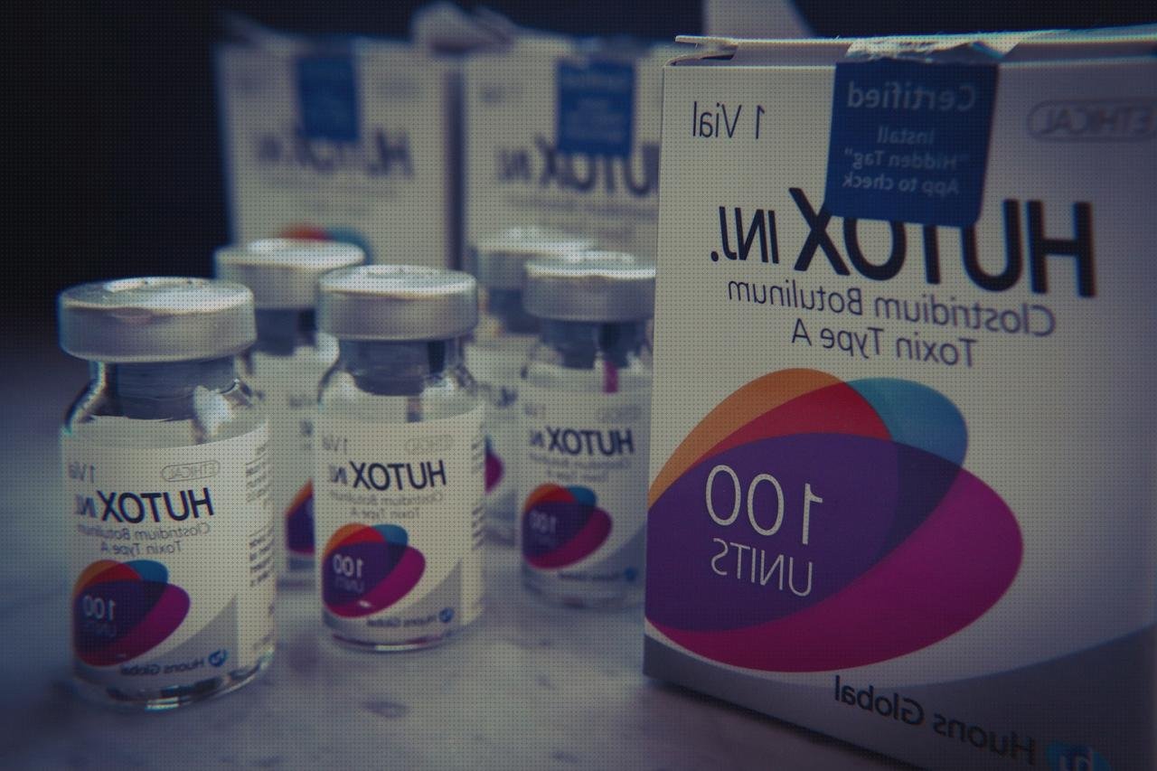 Mejores 11 artículos para ruedas levantar para comprar