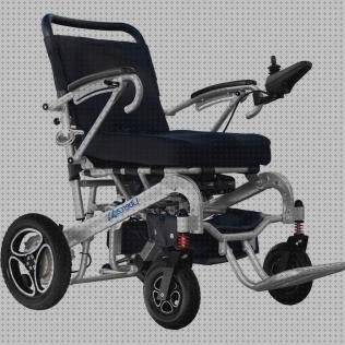 ¿Dónde poder comprar ruedas libercar?