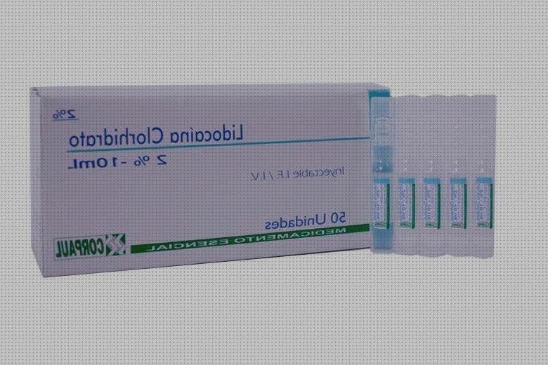 Las mejores Mas campana fonendoscopio Mas derrame pleural ecografía Mas espirómetros tipos lidocaina apósito