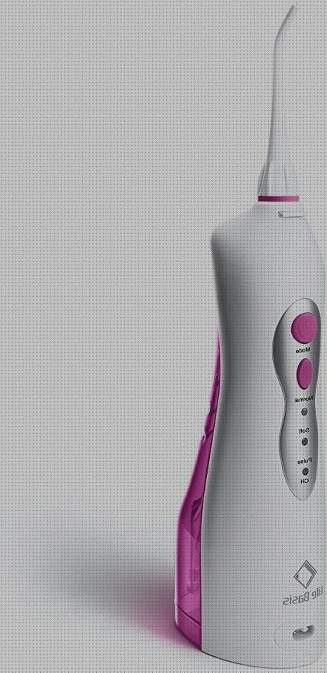 ¿Dónde poder comprar lifebasis irrigador dental?