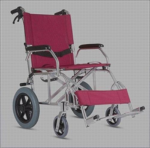 Review de los 10 mejores accesorios ligeras médicos para comprar