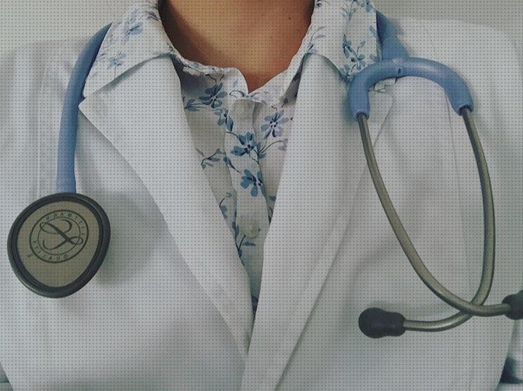 Review de los 14 mejores lightweight médicos para comprar