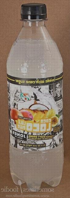 ¿Dónde poder comprar Mas apósitos venex Mas diclofenaco apósitos Mas apósitos 25x10 lilinut apósitos?