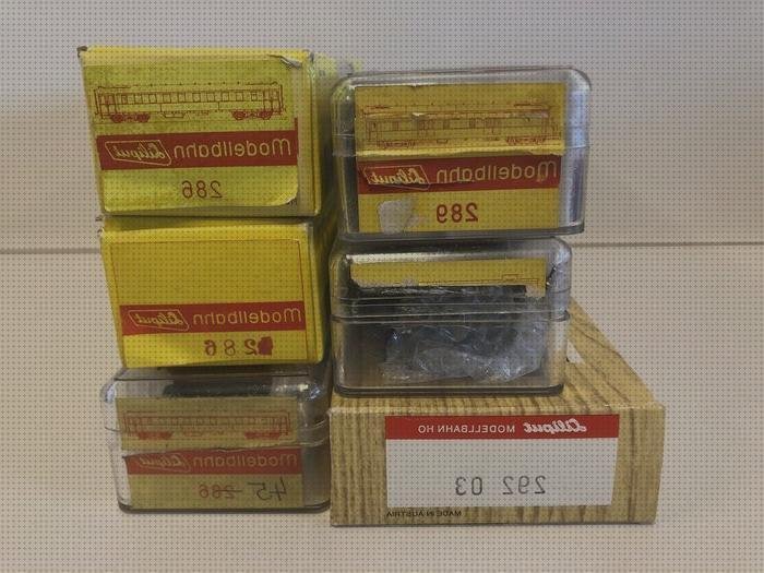 Las mejores marcas de Mas apósitos venex Mas diclofenaco apósitos Mas apósitos 25x10 lilinut apósitos