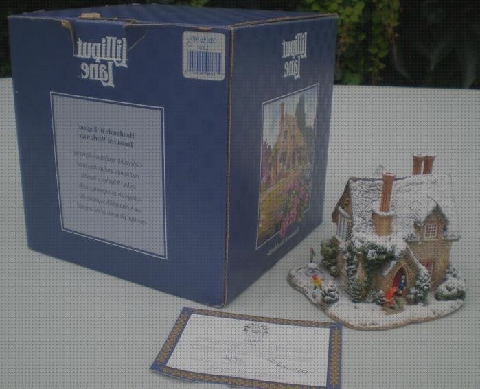 Las mejores Mas apósitos venex Mas diclofenaco apósitos Mas apósitos 25x10 lilinut apósitos