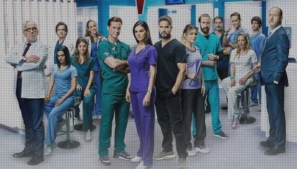 ¿Dónde poder comprar linea?