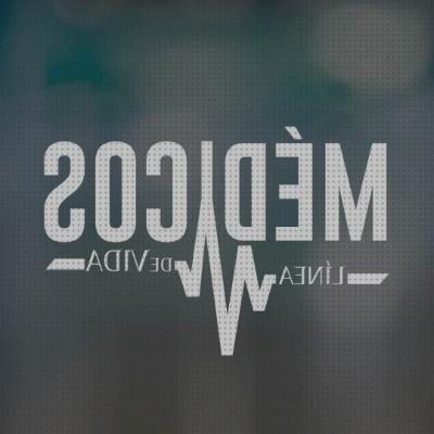 Las mejores marcas de linea