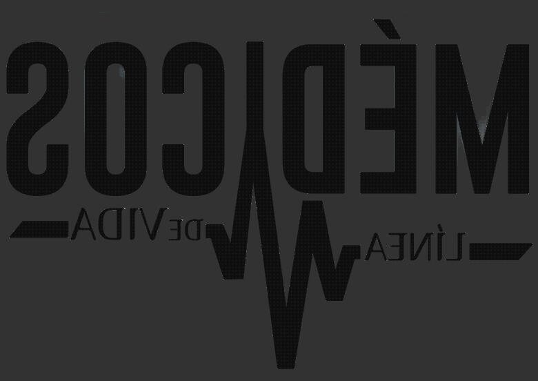 Las 14 Mejores Líneas Médicos