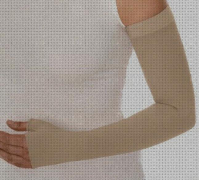 ¿Dónde poder comprar compresión medias linfedema y medias de compresión?